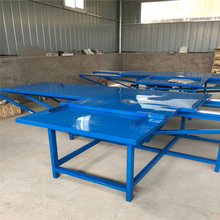 ��Ӊ������ϰ�Ĳð�� ľ���Cе�O�了�׾�����̨� �Ƕȿ��{