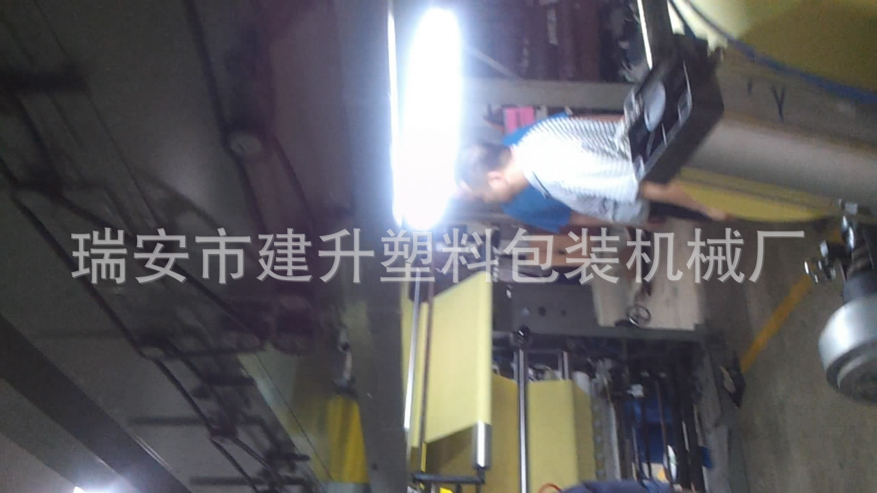 涂布机加热 纸板涂布机