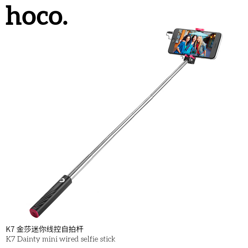 Bâton selfie - Ref 3386189 Image 4