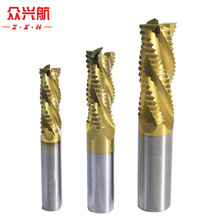 ȫĥ⁰䓉T㊵CNC㊴܇hĥ4дƤ㊵