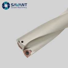 U荜\荇ˮZD02-26.0-XP32-WC05