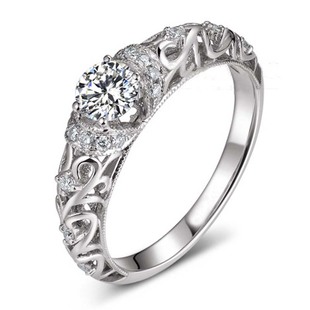 JZ041��僽��}���������ރ���荽�ŵ����˻��y�L��90��荽�