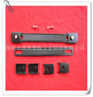 ��������������� �������� ���z�ְ� ���� �ֱ� ����