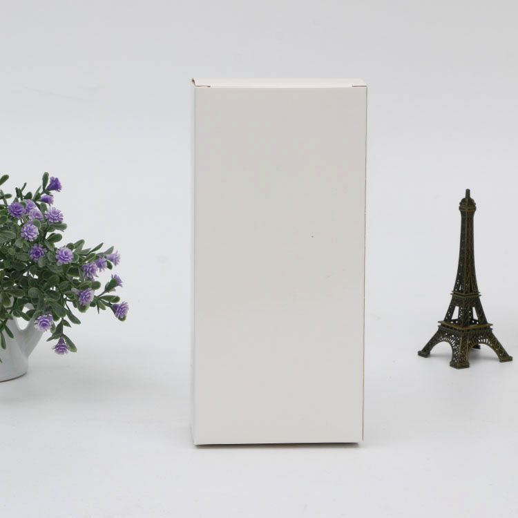 现货袜子礼盒 内裤包装盒毛巾纸盒内衣文胸礼品盒黑卡天地盖定做