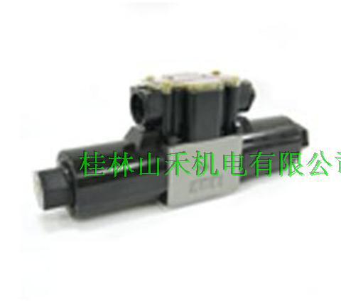 优势供应日本TOYOOKI丰兴工业电磁阀HD3-2W-BCA-025AY-WYA1