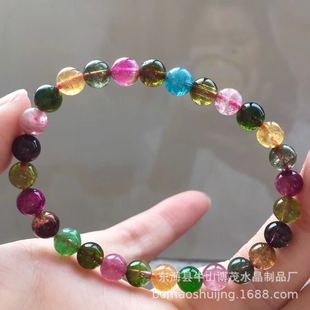 ��Ȼ�ϵV�ʺ�̭t��ԭʯ��ɫ�̭t�����Ů��̭t�������l