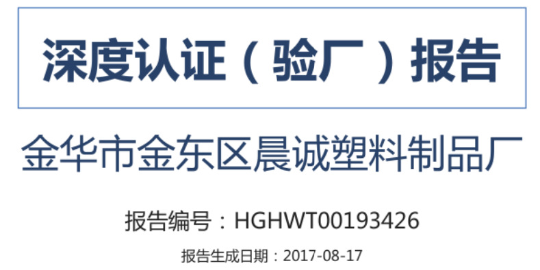 gm6UjPmsxdSAXOhe2AlDyYrQCbvHihZ7M/zi