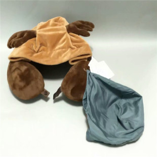 �S�Ҷ��ƿ�̩ͨ���܎�ñU������˯�����ڹ��B�w��ñ�i�������o��