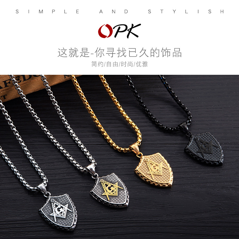 h2uVi/KmxdRY7tv/93nYTDzY/EtMwd9PEPtN