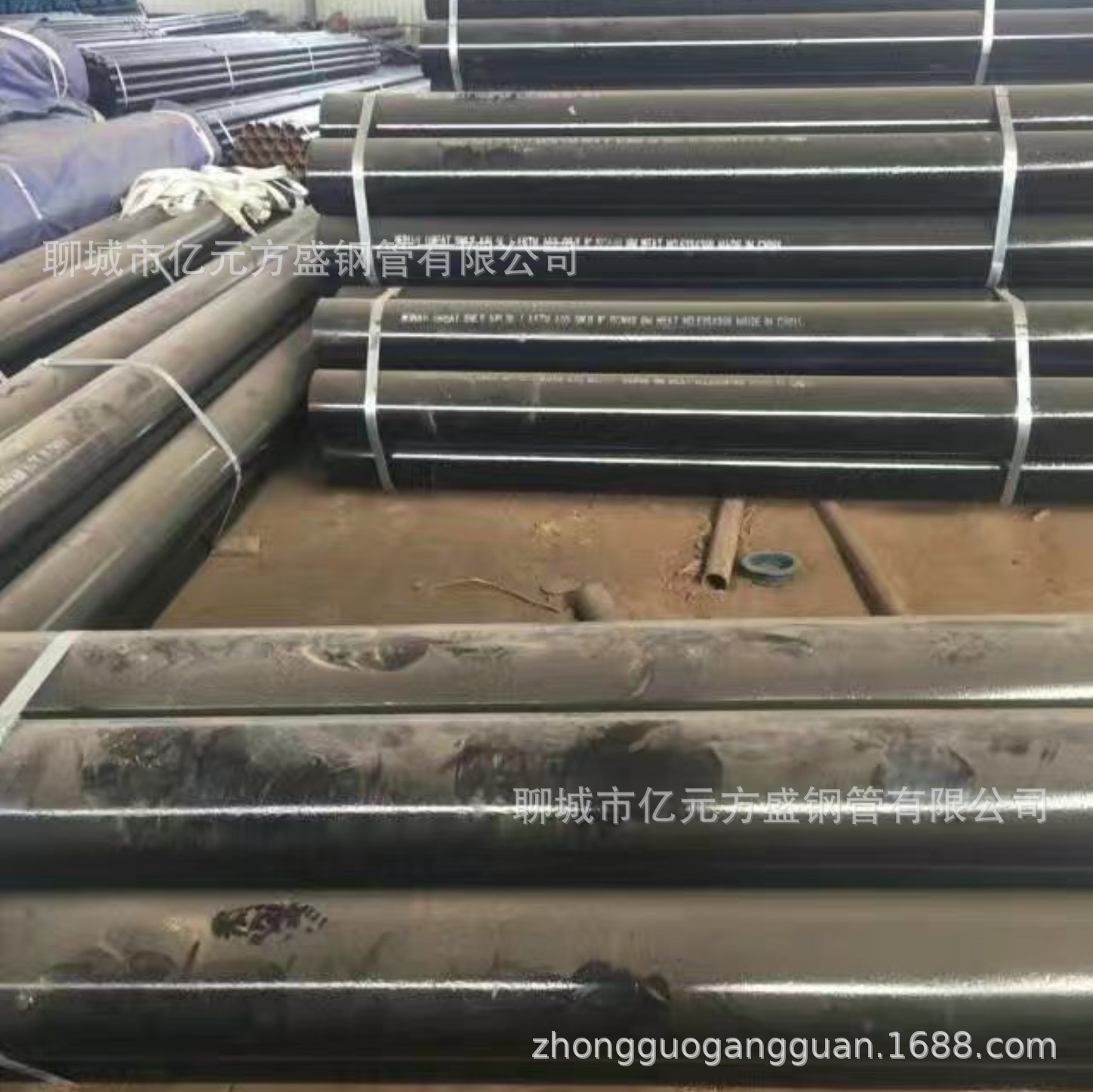 地质管  DZ40 DZ50 DZ55 R780无缝管 45CrMnMo 4145H 钻铤 钻杆管