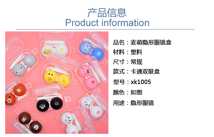 i2mSj/ukz9QsY8Ty6eybZX594nfV8dHGR7Oa