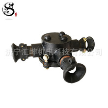 �V��BHD2-25/127-4T�͉���|�Ӿ���BHD-400A�߉��Ӿ�����̖�Rȫ