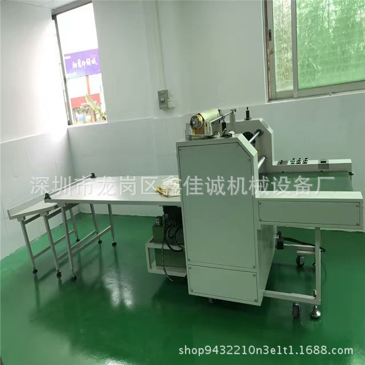 厂家供应油压烫金机  滚筒烫金机  水转印烫金花纸烫金机