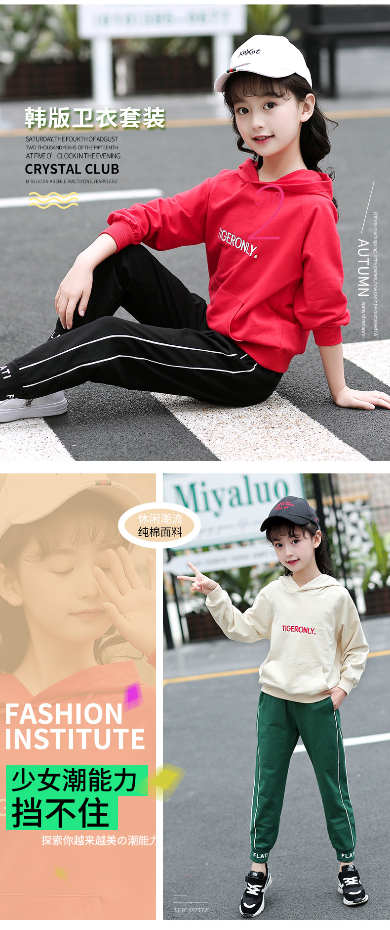 i2uUjf6mxdTrdS49SAV3xOXN8pZmcXge9Lqm