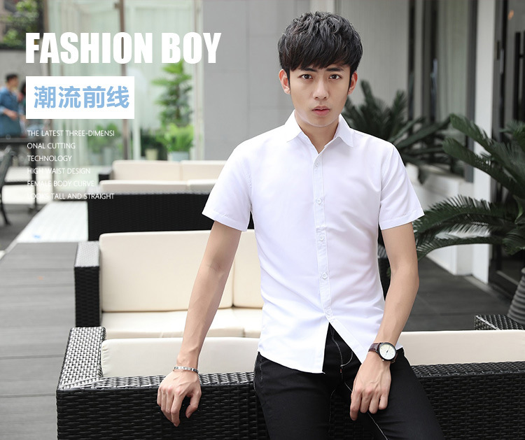 i2uUjf6mxdTrdS49SAR2xNEFZo3CvwNLK211