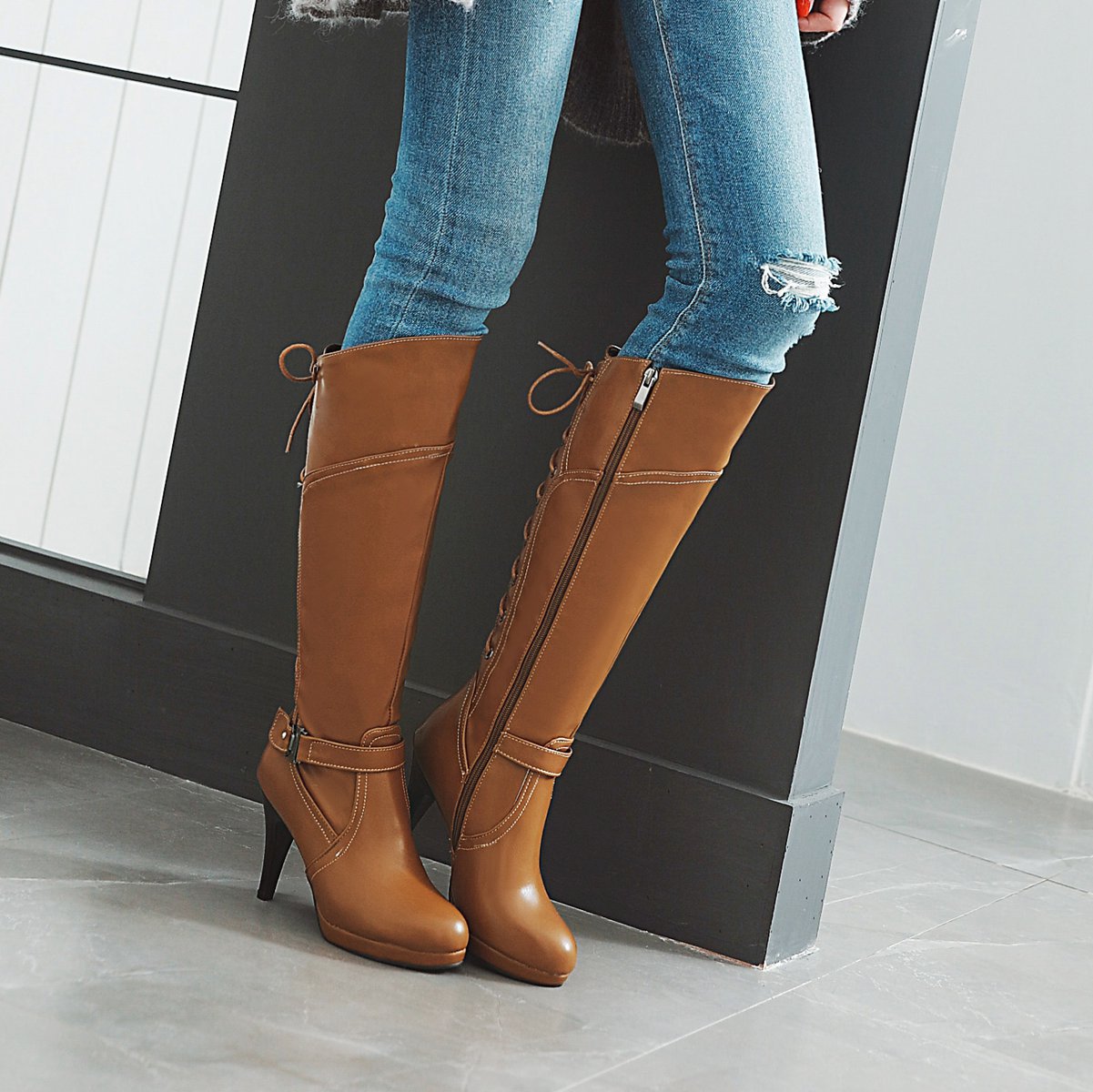 31 48ae C Zc A E Ae A E E E ÿa E E A Zae C A E C A E E C E E 3425 Zoppah Com Zoppah Online