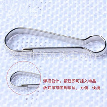 diy�Ʒ�������ֿ۵�ɽ��耳׿�����F�|��đ��