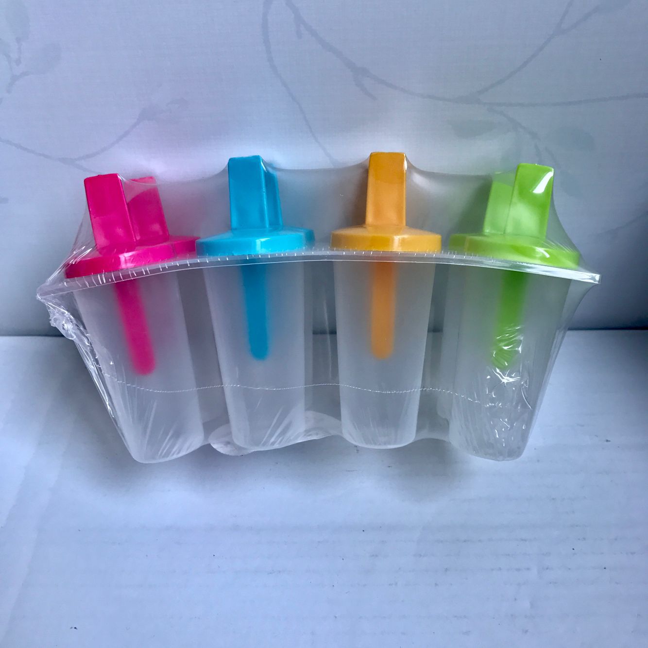 4D0071241E8D1CD4A5413769F0741C