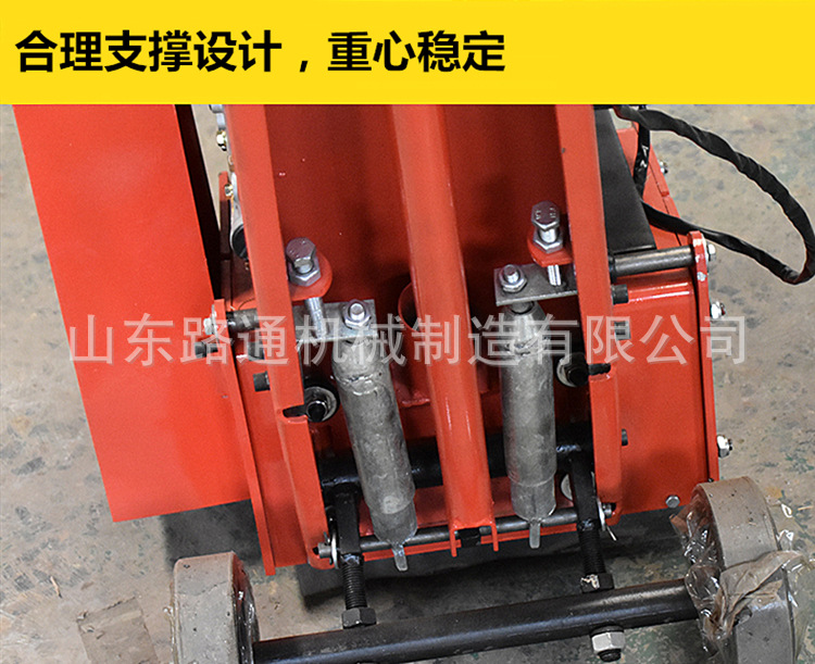 O1CN012GvlwRJi7N0k4CW_!!789229