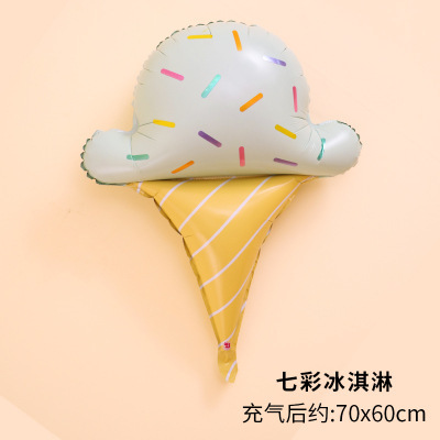 TB2x8dofxk98KJjSZFoXXXS6pXa_!!