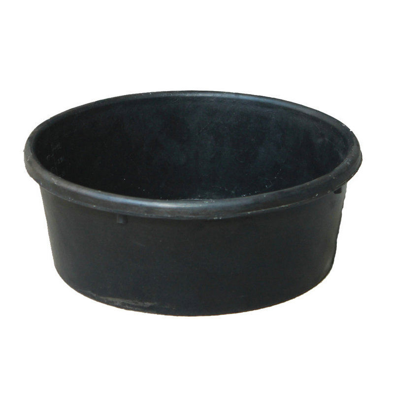 5621 rubber pan (1)