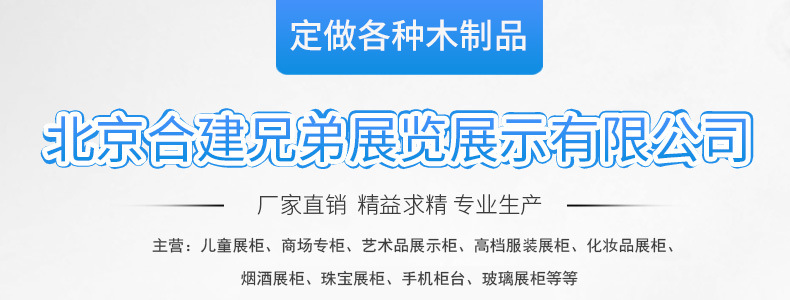 hGyTgvKjy9T/JMfycqcYivWjmdeudJcylXmw