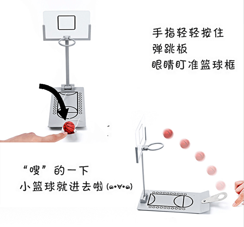 QQ图片20180417005703