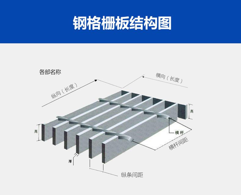 8251531710_137415140