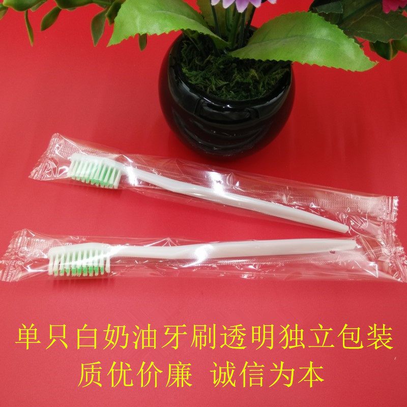 TB2YERxc4TI8KJjSspiXXbM4FXa_!!