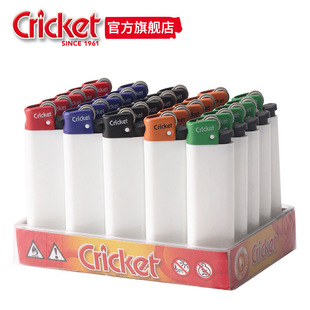 �M��cricket������C����һ����ɰ݆�V������؛Դ�������l