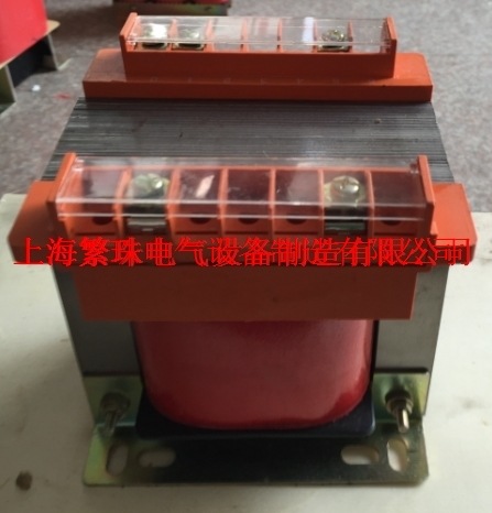 直销DG-5KVA/5KW电源变压器220V变100V日本美国电压转换器