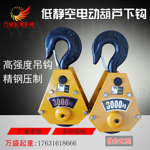 �S�����l���o��늄Ӻ��J���h����ʹ�ÿ��g ���ؙC�늄Ӻ��J���h