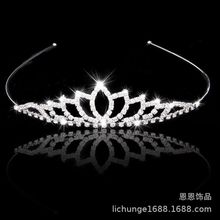 �ʹښW���r�н��ĺɻ��ͻʹ� �������{��ˮ荰l��