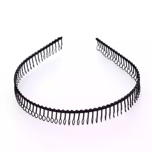 83�X�F�l����ɫ������̫̫�^���^��ǰ���l�AС�YƷ2Ԫ�����l