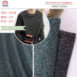 �li���pɫᘿ����� CVC���� AB������ ����T���r�b���ϬF؛����