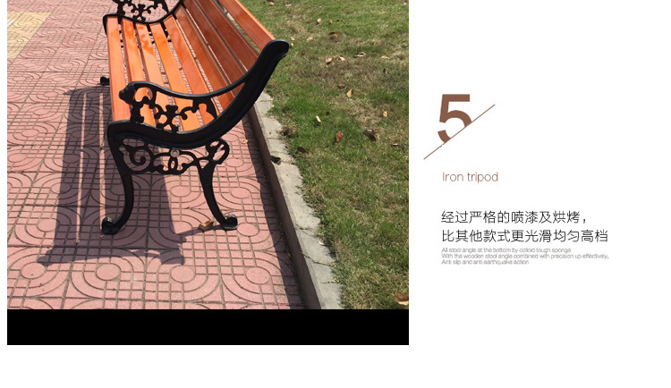 6629-套版的_15.jpg