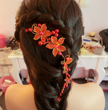 ���Q�����Ʒ ����Ͻ��������^� �n��l鼆�^�����