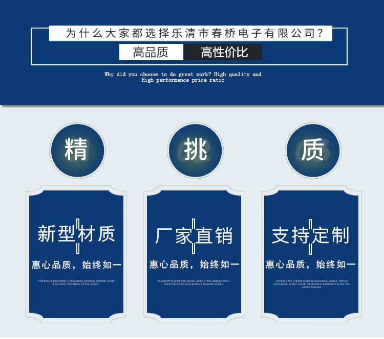 乐清市柳市春桥电子厂_02