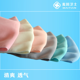 ѩ�����ַ�ɣ�Q�z�ļ�����͸�⼃ɫ�׺�������ϴ���Sֱ�N�������l