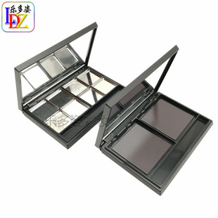 �����p����Ӱ�մ��F�P�ʊy�ձPDIY�������Կ���Ӱ�ʊy���b��