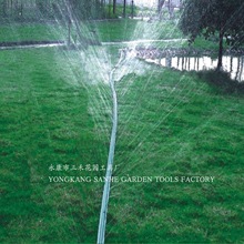 PVC�Bˮ�܇��܎� PVC�Bˮ�ܾG���@��΢���@ˇ�Bˮ����ˮ�ܞ�ˮ��