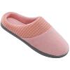 Slippers, comfortable sponge towel, Amazon