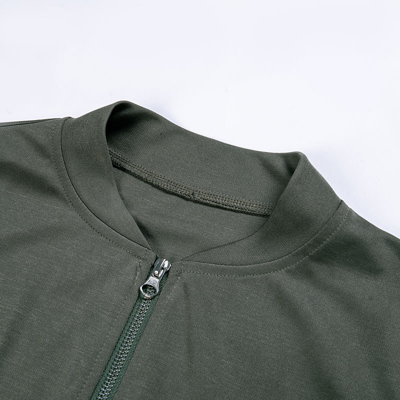 Costume femme en Rome - Ref 3334535 Image 37