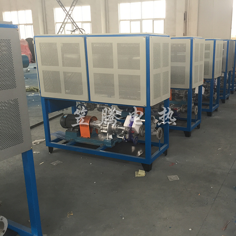 8736184831_2002351863