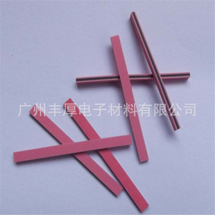 ���z����z�l lcd����z�l �tɫ��ɫ���R�z�l ͸���A�ӌ�늰��R�l