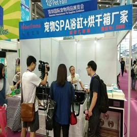 宠物浴池;浴缸;狗狗清洁