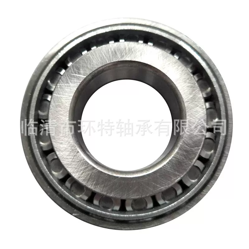 27607 27606 57707 俄罗斯市场专业生产批发圆锥滚子轴承