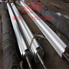 �����T���C�߾��ܾW�y݁�S��ɳ�����ىTɫ���ٝLͲ�������¼ӹ�