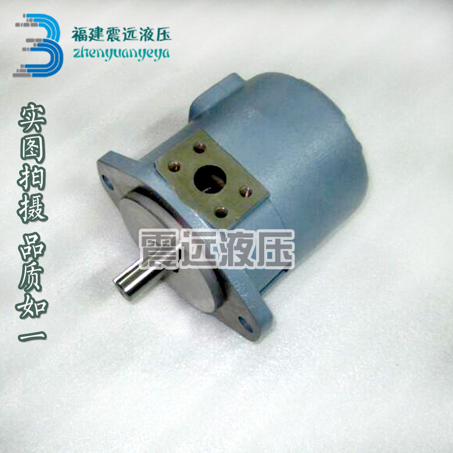 IVP2-10 12 14 15AM-F-R-86A 86B 86C 86D-10