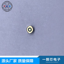 4015 ���1.8 2.8MM  4015 ���^  �{������ �͸ߜ�